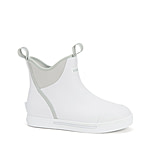 Xtratuf Wheelhouse Shoes - Men's