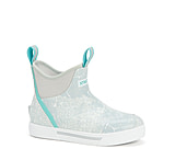 Image of Xtratuf Wheelhouse Shoes - Women's