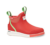 Image of Xtratuf Women's Ankle Deck Sport