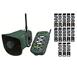 Image of Extreme Dimension Wildlife Calls Mini Phantom Handheld Remote