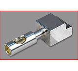 Image of Precision Hardcore Gear Action Level