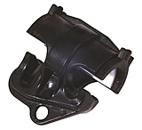 Image of Precision Hardcore Gear Alpine Mach 5 Cable Slide