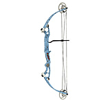 Image of Precision Hardcore Gear Alpine Mako Bowfishing Bow