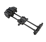 Image of Precision Hardcore Gear Alpine Power Loc Quiver