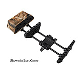 Image of Precision Hardcore Gear Alpine SL2 Quiver