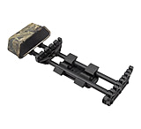 Image of Precision Hardcore Gear Alpine Soft Loc Quiver