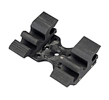 Image of Precision Hardcore Gear Alpine Soft Loc Quiver Mount