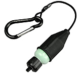 Image of Precision Hardcore Gear Alpine SuperDuster Wind Tester