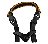 Image of Precision Hardcore Gear Alpine Survival Bow Sling