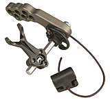 Image of Precision Hardcore Gear Alpine Whisperflite Arrow Rest