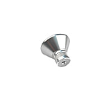 Image of Precision Hardcore Gear Powder Funnel