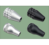 Image of Precision Hardcore Gear Remington 700 Bolt Knob