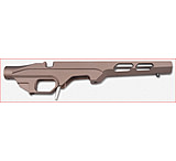 Image of Precision Hardcore Gear Remington Rx-S Short Action Chassis System