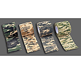 Image of Precision Hardcore Gear Tactical Camo Wrap