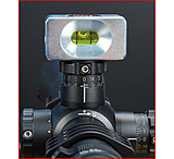 Image of Precision Hardcore Gear The Tankin Crosshair Level