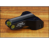 Image of Precision Hardcore Gear Tru Level AR Tactical Level