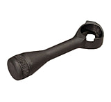 Image of Precision Hardcore Gear Savage Bolt Handle
