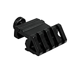 Image of XTS 45 Degree Angle Mount