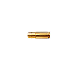 Image of XTS 5mW Brass Finish Laser Bore Sights