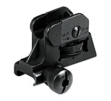 Image of XTS A2 Top Mounted Fixed Iron Sight