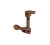 Image of XTS Ambidextrous AR-15 Extended Magazine Release