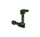 Image of XTS Ambidextrous AR-15 Extended Magazine Release