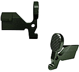 Image of XTS Anodized Bolt Catch
