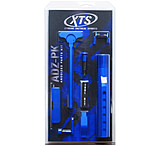 Image of XTS Anodized Parts Kit