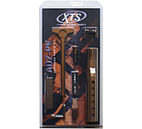 Image of XTS Anodized Parts Kit
