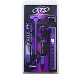 Image of XTS Anodized Parts Kit