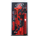 Image of XTS Anodized Parts Kit