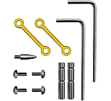 Image of XTS Anti-Walk Pin Set