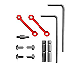 Image of XTS Anti-Walk Pins Set