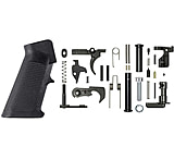 Image of XTS AR-10 Complete Lower Parts Kits