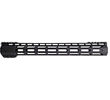Image of XTS AR-15 15in M-lok Rail
