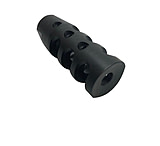 Image of XTS AR-15 30 5/8X24 Competition Muzzle Brake