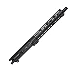 Image of XTS AR-15 5.56 NATO 12.5in Upper Receiver