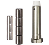 Image of XTS AR-15 Adjustable Buffer Lite
