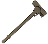 Image of XTS AR-15 Cerakoted Charging Handle