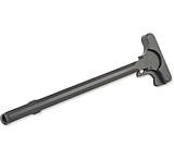 Image of XTS AR-15 Charging Handle