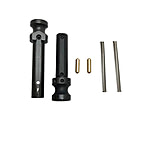 Image of XTS AR-15 Extended Pivot and Takedown Set