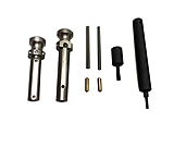 Image of XTS AR-15 Extended Pivot and Takedown Set w/Assembly Tools