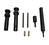 Image of XTS AR-15 Extended Pivot and Takedown Set w/Tools