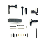 Image of XTS AR-15 Lower Part Kit
