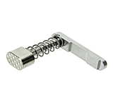 Image of XTS AR-15 Mag Catch Assembly