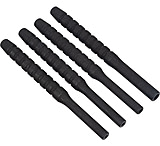 Image of XTS AR-15 Roll Pin Punch Starter Set