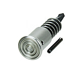 Image of XTS AR-15 Steel Finish Forward Assist