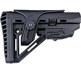 Image of XTS AR Cheek Rest Stock