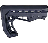 Image of XTS AR Collapsible Skeleton Stock XTS 58