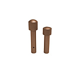 Image of XTS AR Extended Takedown and Pivot Pins